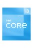 Brand New Intel Core i3 12th GEN Office PC